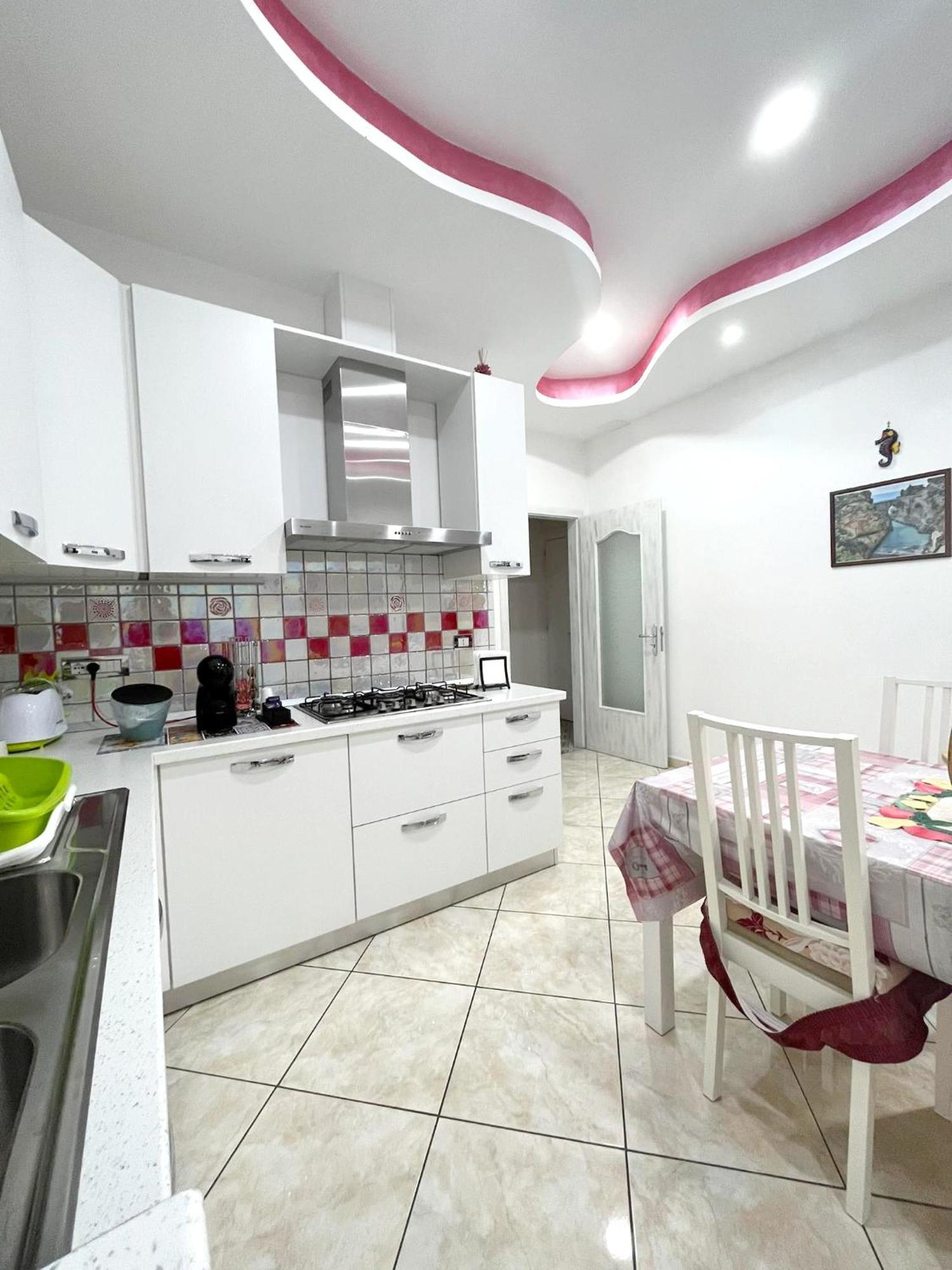 Bed and Breakfast Il Borgo Аджерола Экстерьер фото