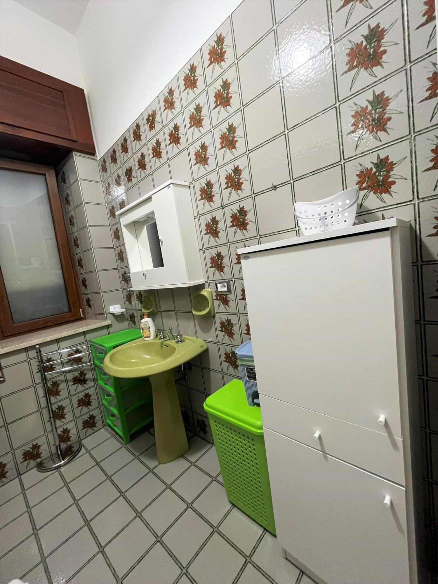 Bed and Breakfast Il Borgo Аджерола Экстерьер фото