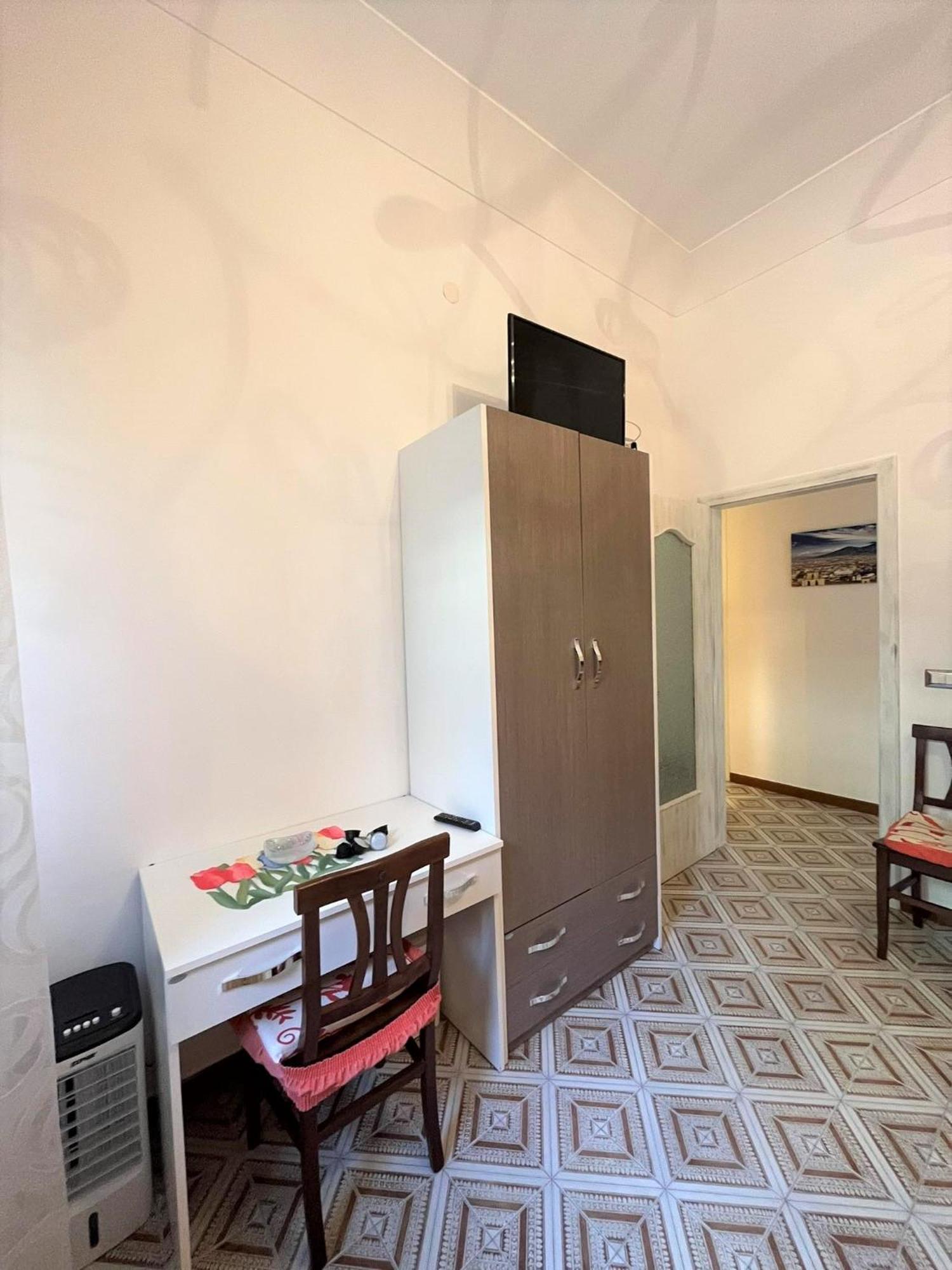 Bed and Breakfast Il Borgo Аджерола Экстерьер фото