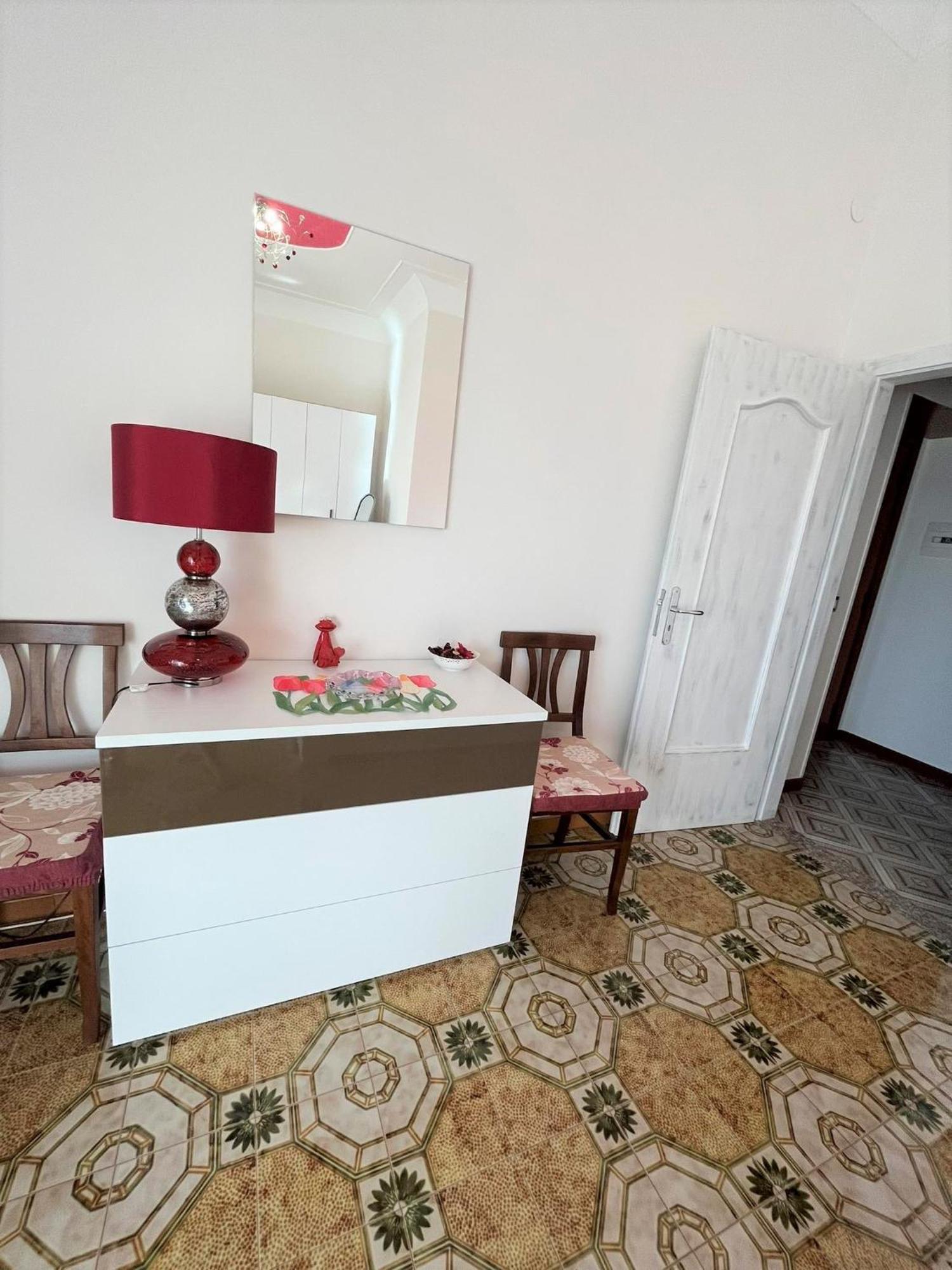 Bed and Breakfast Il Borgo Аджерола Экстерьер фото