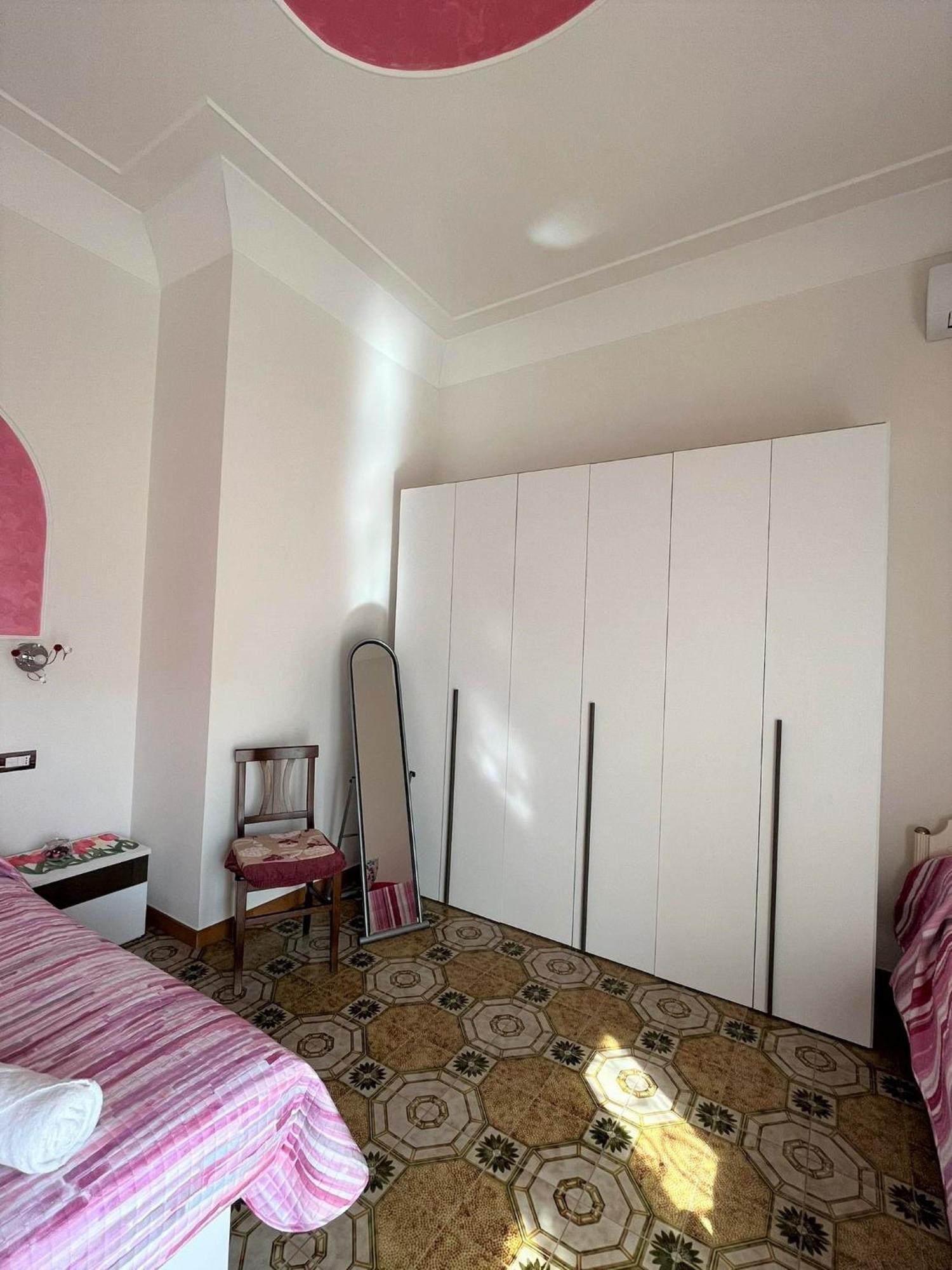 Bed and Breakfast Il Borgo Аджерола Экстерьер фото