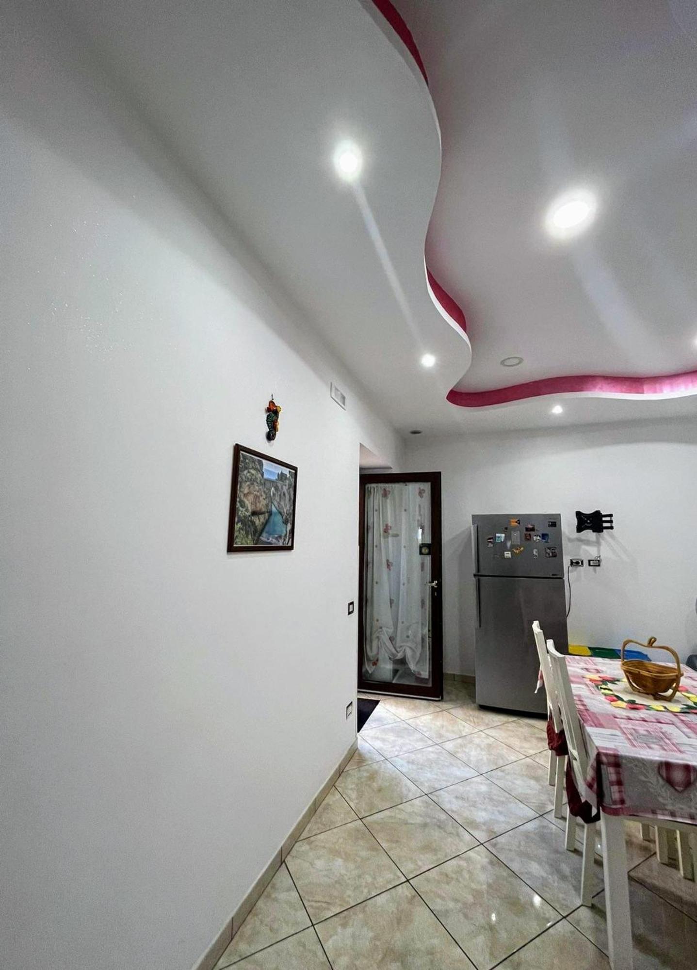 Bed and Breakfast Il Borgo Аджерола Экстерьер фото