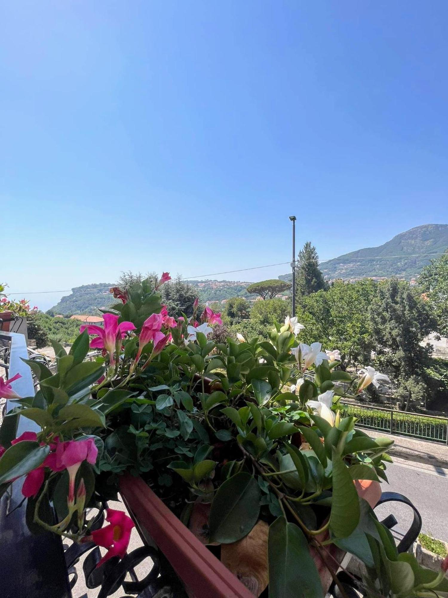 Bed and Breakfast Il Borgo Аджерола Номер фото