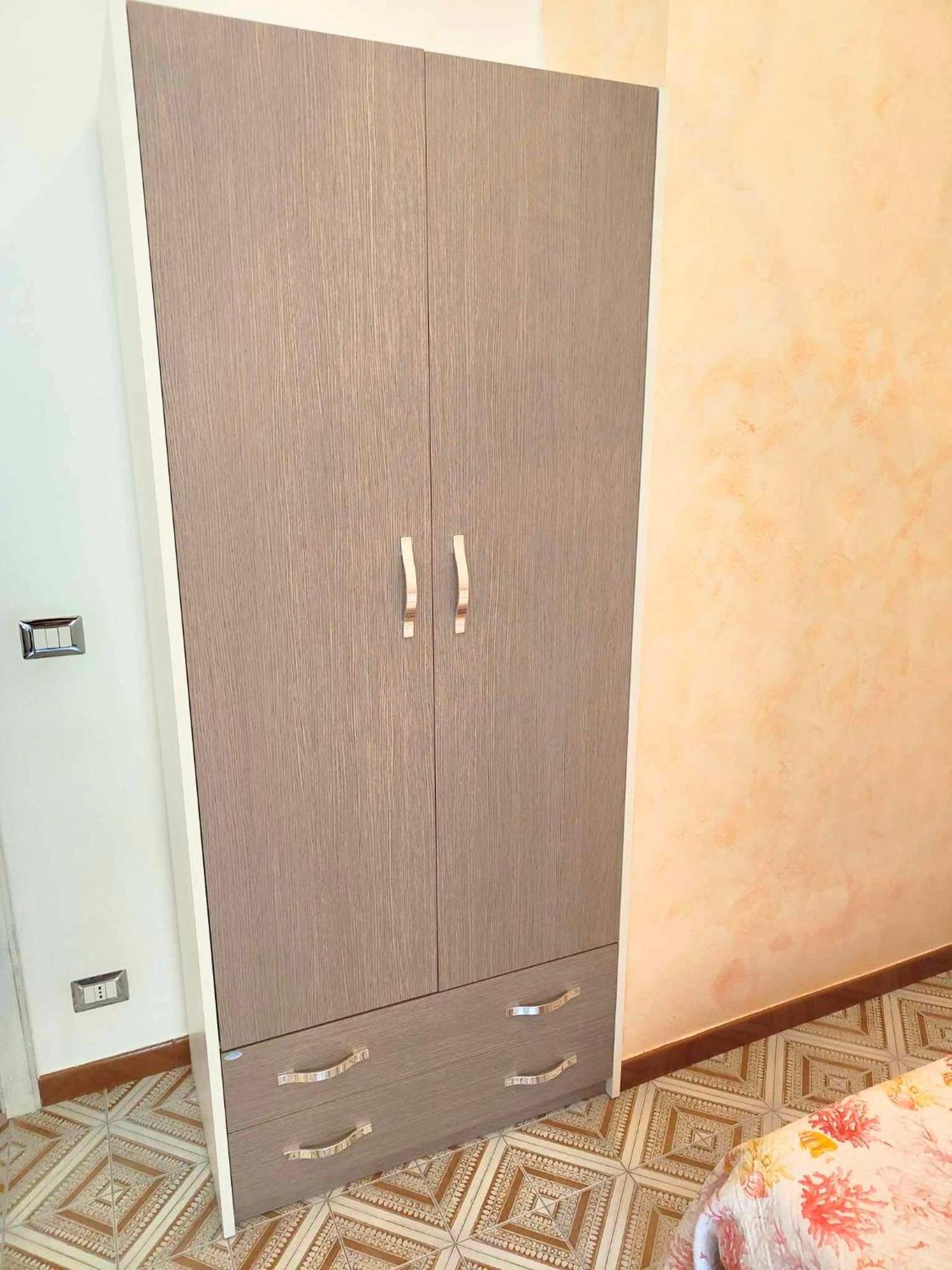 Bed and Breakfast Il Borgo Аджерола Экстерьер фото